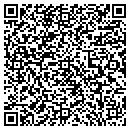 QR code with Jack Pine Inn contacts