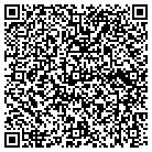 QR code with Traxler's Pennzoil 10 Minute contacts