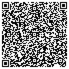 QR code with Walker Painting & Drywall contacts
