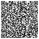 QR code with Machine Tool Finance Corp contacts