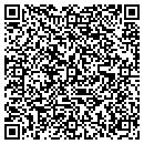 QR code with Kristine Jeltema contacts
