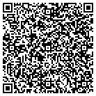 QR code with Cornerstone Architects Inc contacts