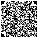 QR code with Quick & Reilly contacts