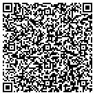 QR code with Flashpoint Performing Arts contacts