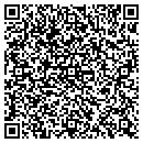 QR code with Strasius Stanley R MD contacts