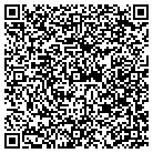 QR code with Eaton Substance Abuse Program contacts