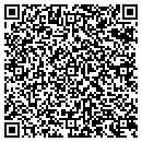 QR code with Fill & Wash contacts