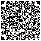 QR code with Detroit Bus Insttue S Sthfield contacts