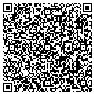 QR code with Rocky Mountain Mineral Services contacts