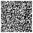 QR code with Kalsee Credit Union contacts