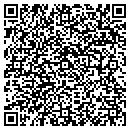 QR code with Jeannine Houtz contacts
