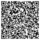 QR code with Capital Title contacts