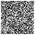 QR code with American Firearms Training contacts