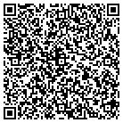 QR code with Brampton Canoe/Kayak/Bike/Ski contacts