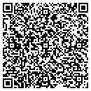 QR code with Spies Public Library contacts