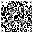 QR code with Michigan Assocition Sfs Rets contacts