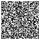 QR code with Miracle Lanes contacts