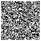 QR code with Shanks Design & Marketing contacts