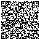 QR code with Kipling Bar contacts