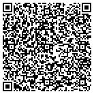 QR code with Vairo Mechlin Tomasi Johnson contacts