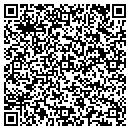 QR code with Dailey Hair Care contacts
