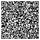 QR code with Canbai Construction contacts