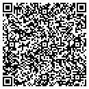 QR code with Network The contacts