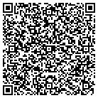 QR code with Michigan Tech Cmmercialization contacts