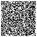 QR code with Leelanau Twp Zoning Adm contacts