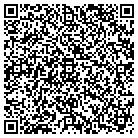 QR code with Strobl Cunningham & Sharp PC contacts