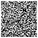 QR code with UPS Store contacts