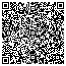 QR code with Captain's Landing contacts