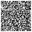 QR code with Michigan Builders contacts