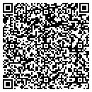 QR code with Phoenix Center contacts