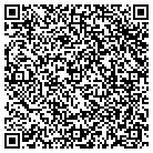 QR code with Michael W Huscroft & Assoc contacts
