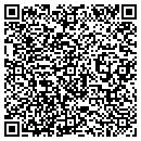 QR code with Thomas Prins Builder contacts
