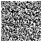 QR code with A G B U Alex Mria Mnogian Schl contacts
