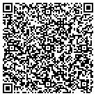 QR code with Jeffrey L Weinfeld DDS contacts