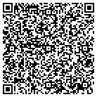 QR code with Fairview Food Market Inc contacts