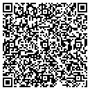 QR code with Jandron's II contacts