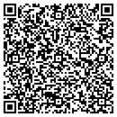 QR code with Latino Coalition contacts
