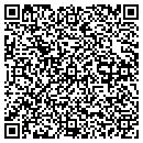 QR code with Clare Public Schools contacts