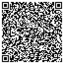 QR code with White Pine Library contacts