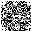 QR code with Don R Gilchrist & Associates contacts