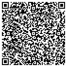 QR code with Mortgage Processing Center contacts