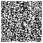QR code with Laurie Krawczyk Berner PC contacts