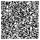 QR code with Farmington Holding Co contacts