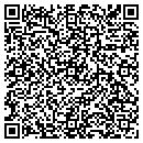 QR code with Built On Integrity contacts