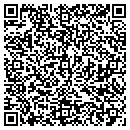 QR code with Doc S Auto Service contacts