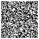 QR code with Design Lines Too contacts